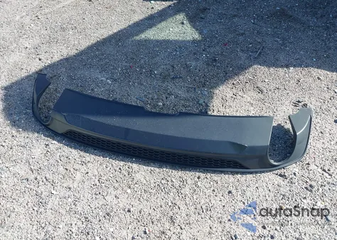 2019 Audi A5 45 Premium from USA, damaged, VIN WAUENCF53KA075877